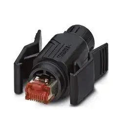 Phoenix Contact – CUC-V06-C1PBK-S/R4CE8:1