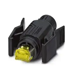 Phoenix Contact – CUC-V06-C1PBK-S/R4CEA:1