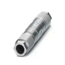 Phoenix Contact – SACC-CC-4QO SH ETH