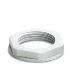 Phoenix Contact – A-INL-M20-P-LG