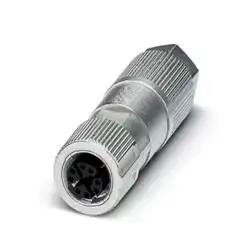 Phoenix Contact – SACC-FSX-8QO SH PN SCO