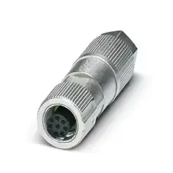 Phoenix Contact – SACC-FS-8QO-0,5 SH SCO