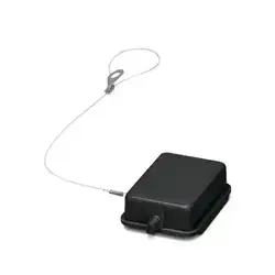 Phoenix Contact – HC-B06-BCSFS-P-BK