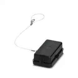 Phoenix Contact – HC-B10-BCSFS-P-BK