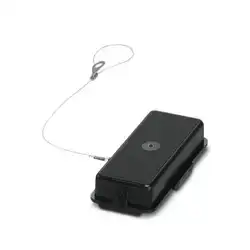 Phoenix Contact – HC-B16-BCSFS-P-BK