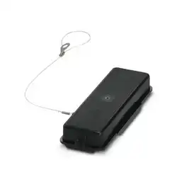 Phoenix Contact – HC-B24-BCSFS-P-BK