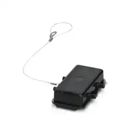 Phoenix Contact – HC-B10-BCSFD-P-BK