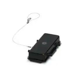 Phoenix Contact – HC-B16-BCSFD-P-BK