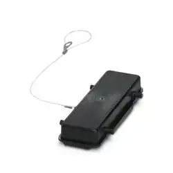 Phoenix Contact – HC-B24-BCSFD-P-BK