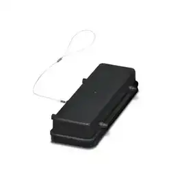 Phoenix Contact – HC-B16-HCLFD-PR-BK