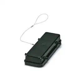 Phoenix Contact – HC-B24-HCLFD-PR-BK