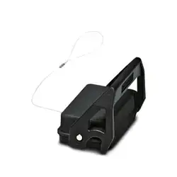 Phoenix Contact – HC-B06-HCLWS-PLR-BK