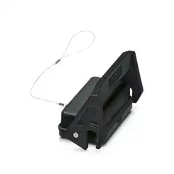 Phoenix Contact – HC-B10-HCLWS-PLR-BK