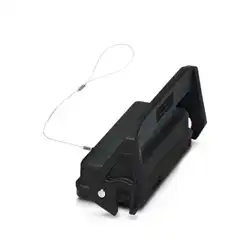 Phoenix Contact – HC-B16-HCLWS-PLR-BK