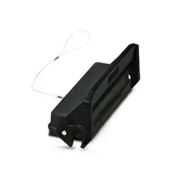 Phoenix Contact – HC-B24-HCLWS-PLR-BK