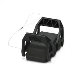 Phoenix Contact – HC-B10-HCLWD-PLR-BK