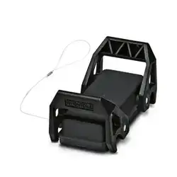 Phoenix Contact – HC-B16-HCLWD-PLR-BK