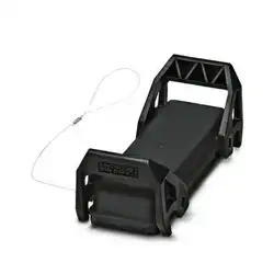 Phoenix Contact – HC-B24-HCLWD-PLR-BK