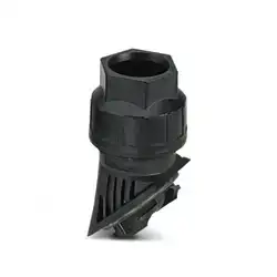 Phoenix Contact – HC-B-GM0-M40-PLTBK