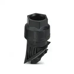 Phoenix Contact – HC-B-GM4X10-M40-PLTBK