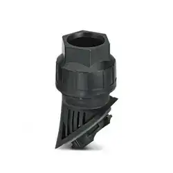 Phoenix Contact – HC-B-GM5X8,5-M40-PLTBK