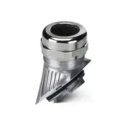 Phoenix Contact – HC-B-GM8X6,5-M40-ET-AL