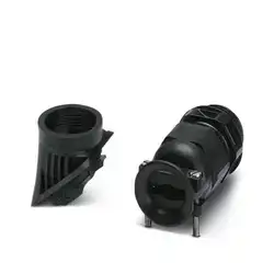 Phoenix Contact – HC-B-GTRS-M20-PLRBK