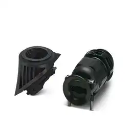 Phoenix Contact – HC-B-GTRS-M32-PLRBK