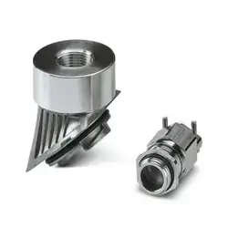 Phoenix Contact – HC-B-GTRS-M20-ER-AL