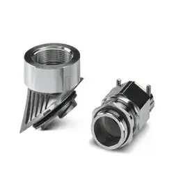 Phoenix Contact – HC-B-GTRS-M32-ER-AL