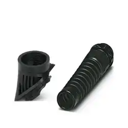 Phoenix Contact – HC-B-GB-M20-PLRBK