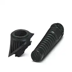 Phoenix Contact – HC-B-GB-M25-PLRBK