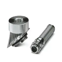 Phoenix Contact – HC-B-GB-M20-ER-AL