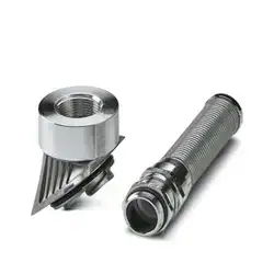 Phoenix Contact – HC-B-GB-M25-ER-AL