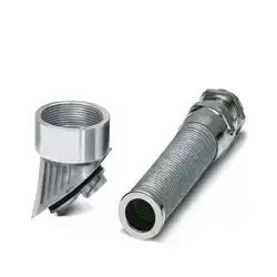 Phoenix Contact – HC-B-GB-M40-ER-AL