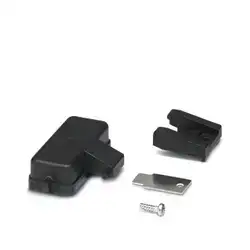 Phoenix Contact – HC-D15-BC-HI-PLBK