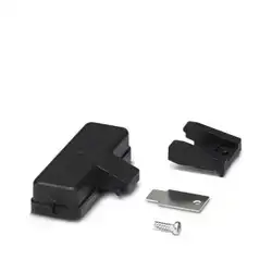 Phoenix Contact – HC-D25-BC-HI-PLBK