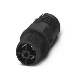 Phoenix Contact – QPD W 3PE1,5 M20 FC BK