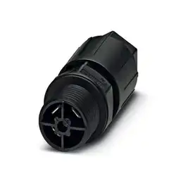 Phoenix Contact – QPD W 2PE1,5 8-13 M20 FC BK