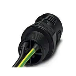 Phoenix Contact – QPD W 2PE1,5 M20 1,0 BK