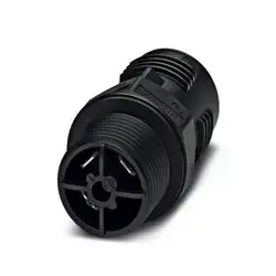 Phoenix Contact – QPD W 2PE1,5 M20 FC BK