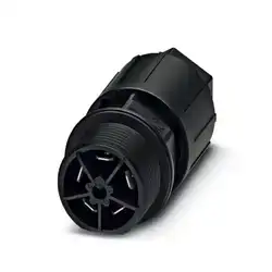 Phoenix Contact – QPD W 4PE1,5 5-10 M25 FC BK