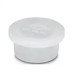 Phoenix Contact – QPD QSK 5X1,5