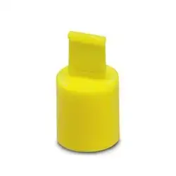 Phoenix Contact – QPD PSK 5X1,5