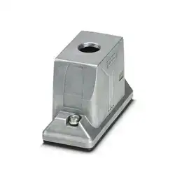 Phoenix Contact – HC-ADV-B16-HLWH-1TTM25-EMC-AL