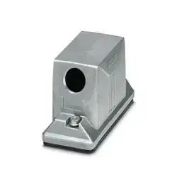 Phoenix Contact – HC-ADV-B16-HLWH-1STM25-EMC-AL