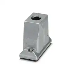 Phoenix Contact – HC-ADV-B16-HHWH-1TTM25-EMC-AL