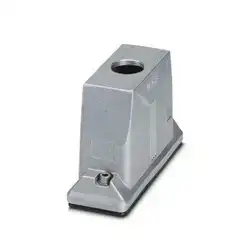 Phoenix Contact – HC-ADV-B24-HHWH-1TTM25-EMC-AL