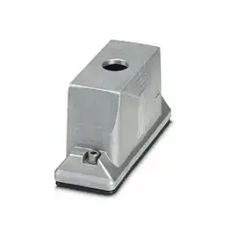 Phoenix Contact – HC-ADV-B24-HLWH-1TTM25-EMC-AL