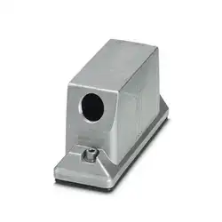 Phoenix Contact – HC-ADV-B24-HLWH-1STM25-EMC-AL